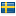 detskatour.sk server is located in Sweden